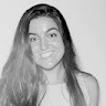 Breauna Abiad