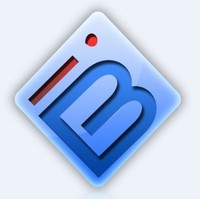 Intellibridge Web Solutions