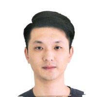 Yupei You
