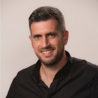 Yakir Peretz
