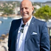 Andreas Dinges