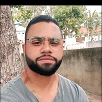 Paulo Sérgio