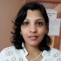 swapnali savant