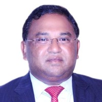 Rajasekhar Bogadapati