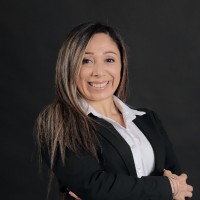 Monica Nieto