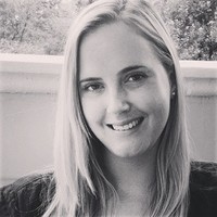 Tess Evelyn Christensen
