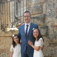 Marco Valla