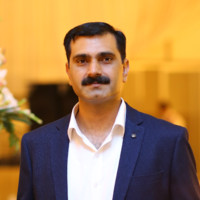 Tanveer Maalik