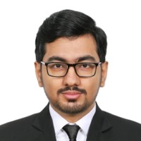 Muhtashim Fuad