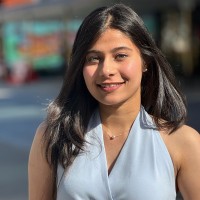 Prajna Amin
