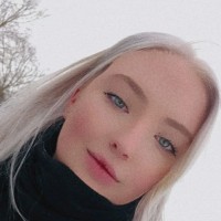 Aimee Meads