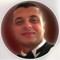 Elmehdi Moussaddeq