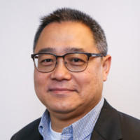 Tony Cheung, CPA, MBA