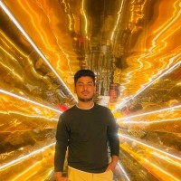 Vinay Kumar