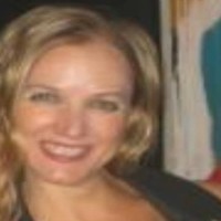 Nancy Regier