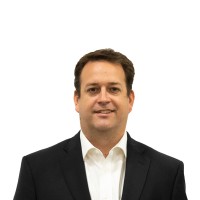 Jeffrey Rhinehart