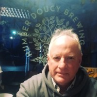 alan ridealgh