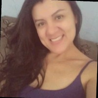 Denise Rodrigues