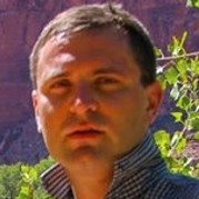 Andrejs Pavlovs