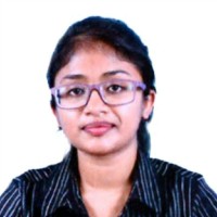 Sneha Daniel