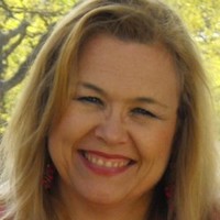 Rebecca Wright