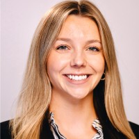Sarah Clinton