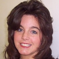 Jennifer D. Smith