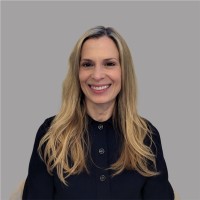 Tanya Brubaker, Ph.D.
