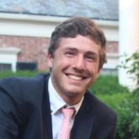 John Delucia
