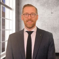 Scott Samson