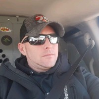 Andy Price