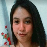 Manuela Batista