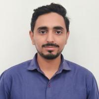 Suresh Choudhary