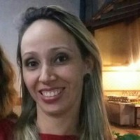 Viviane Vieira