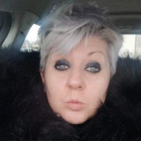 Marianna Mistè