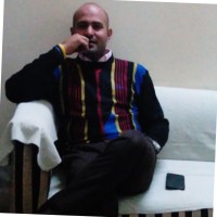 Rai Saqib