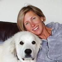 Kari Mueller
