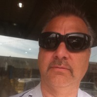 Bob Gadde