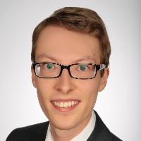 Fabian Heller
