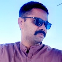 Prahlad Ips