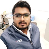 Nilakanth Mahale