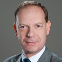 Martin Bakoš