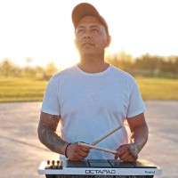 Leonardo abel Tejeda