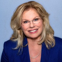 Jan Barrow