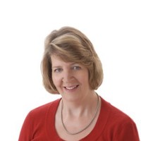 Nancy Franks