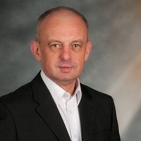Albert Krawczyk