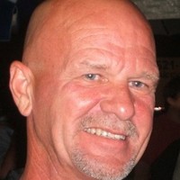Joe Godwin