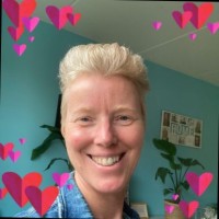Suzanne Knol