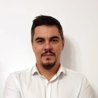 Constantin Cosmin Chiuaru