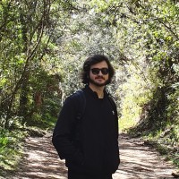 Rafael Bilibio Franco